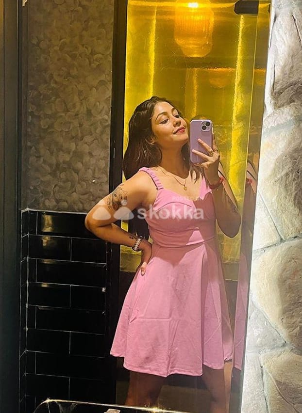 Call now VIP models high profile cash payment hand to hand all Surat