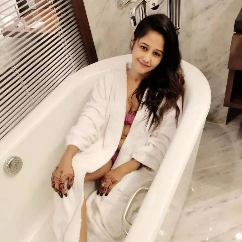 Genuine low price trusted independent call girls escort service