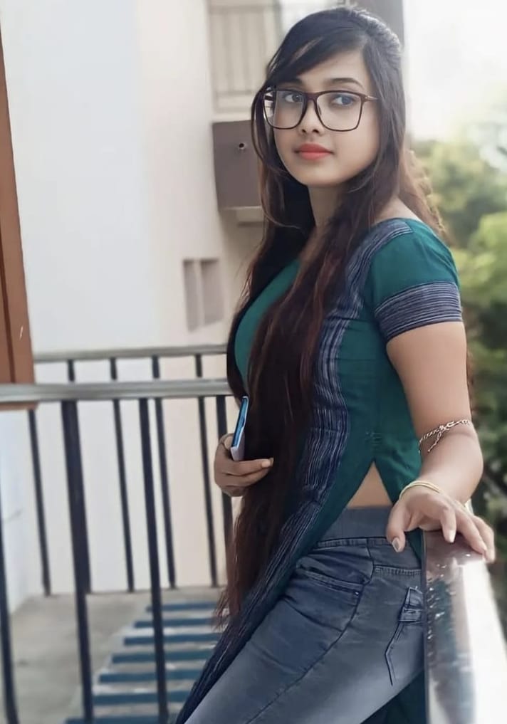 Call me TODAY LOW PRICE SAFE AND SECURE GENUINE CALL GIRL AFFORDABLE PRICE CALL NOW GENUIN