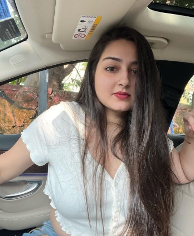 Kota   24×7 unlimited shot all positions near by location and