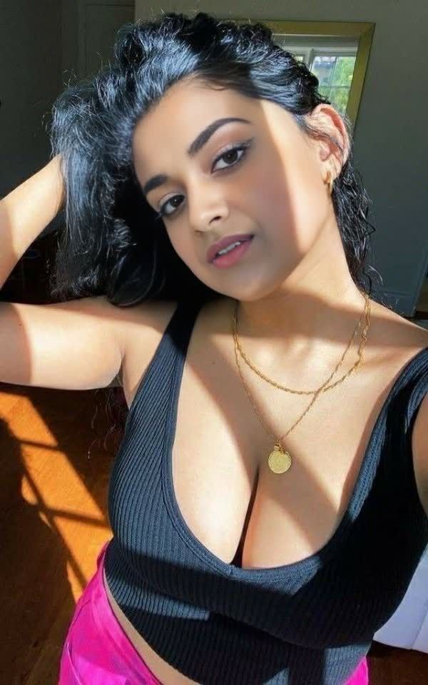 NO ADV)❌✖️ PAYMENT ONLY FOR CASH PAY INDEPENDENT ESCORTS SER