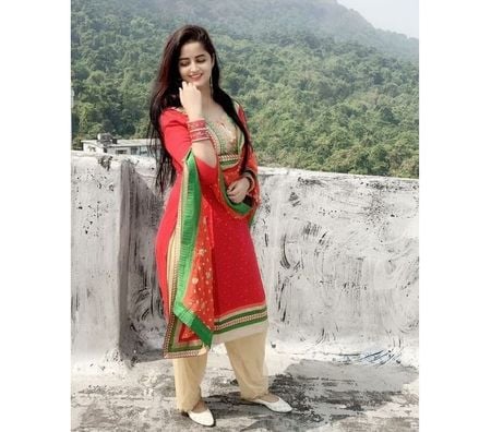Patna Low Price call girl high profile top model new girl available