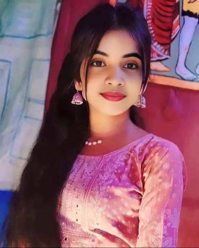 Independent full safe and secure service provide