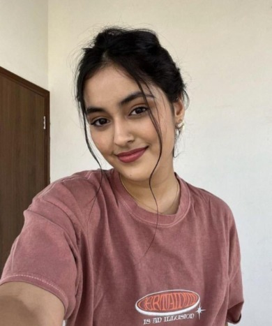 LOW PRICE 100% GENUINE SEXY VIP CALL GIRLS ARE PROVIDED SAFE AND SECURE SERVICE CAL