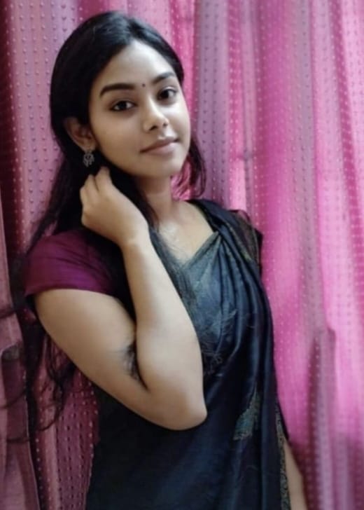 Visakhapatnam Low price high profile call girl genuine premi