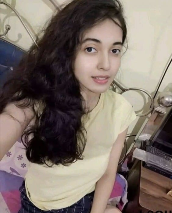 Patna Low price high profile call girl escort service genuine premium quality