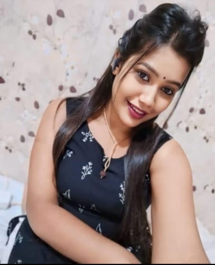 Call girls independent genuine girls vip top model girls available