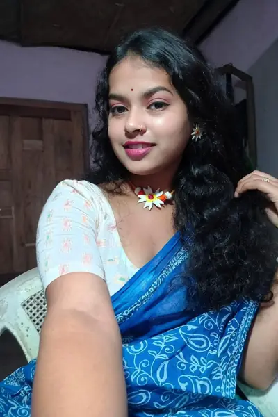 Profile Girls 💎 ✨ Safe | SecureFull Sat