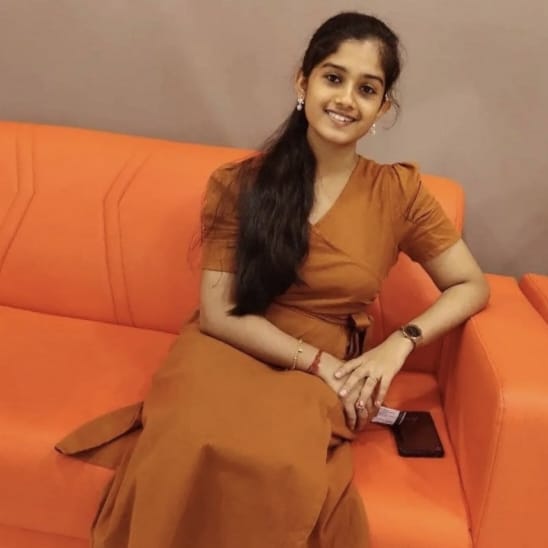 Visakhapatnam Hot vip high profile low price trusted indepen