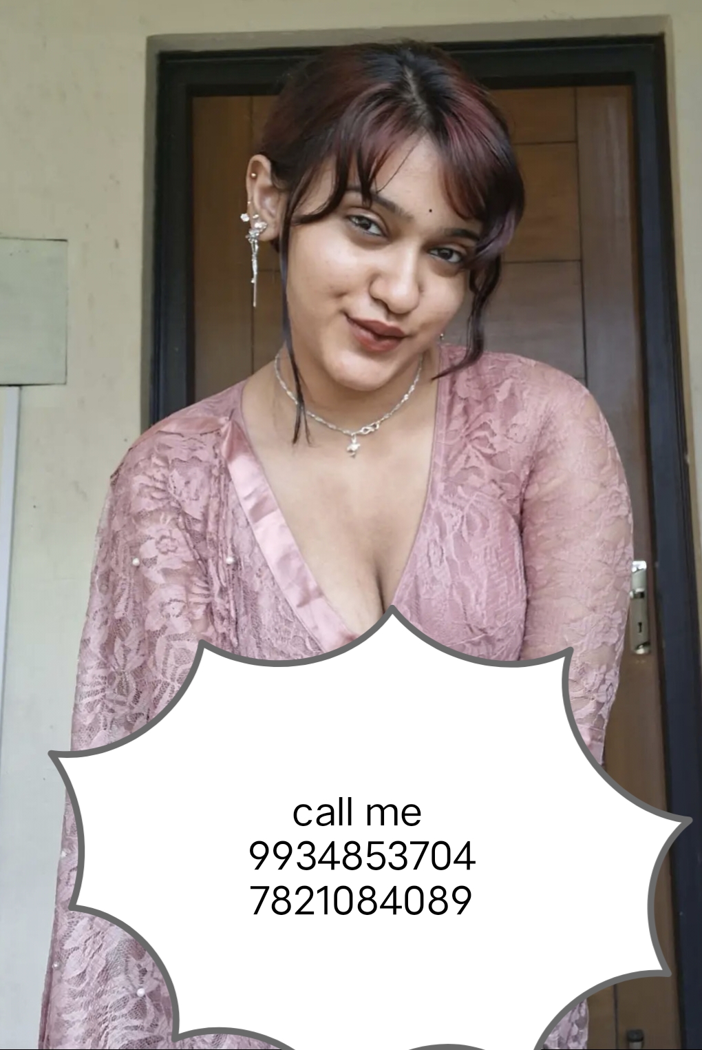 Zirakpur All types of sex services available here onl