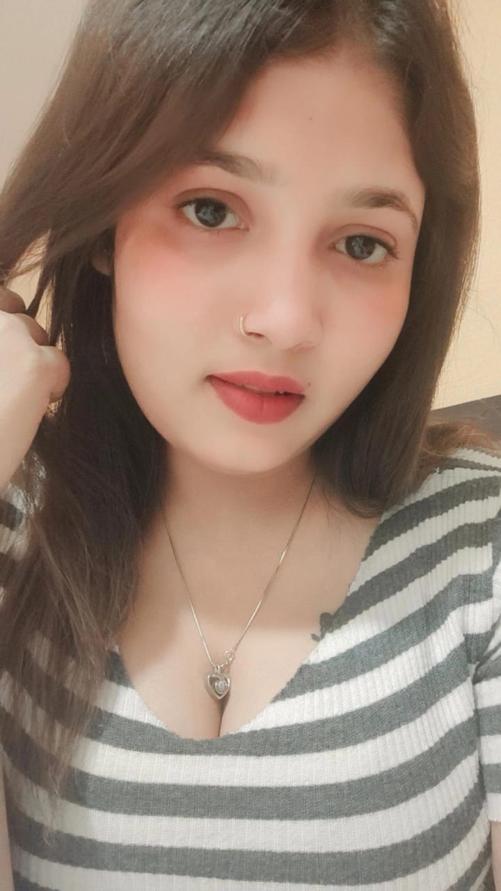 No advance direct payment genuine services available