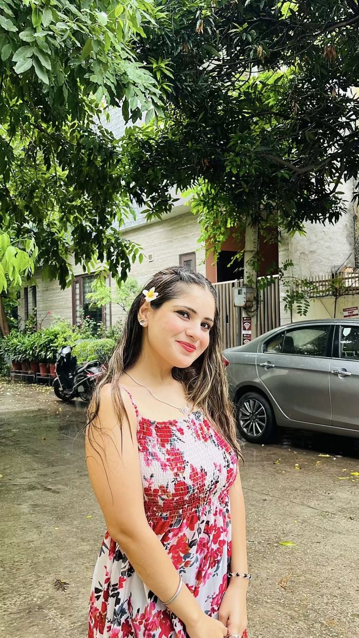 Real Meet Call Girls In Wakad Escorts Service In Pune