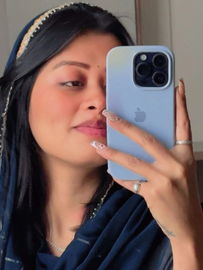 INDFENDENT ✅MY SELF❣️ SHIVANGI?COLL GIRL❣️HOT AND?VIP SARVIC...