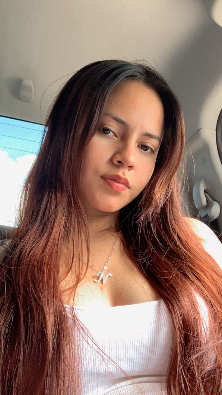 I am beautiful, intelligent, understanding girl. I love to have good company with some nic