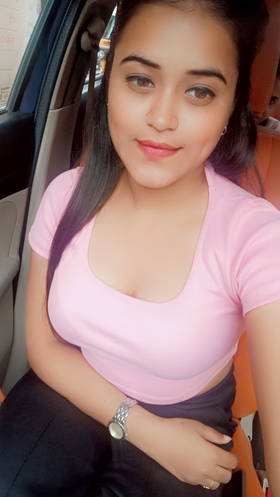 I am beautiful, intelligent, understanding girl. I love to h