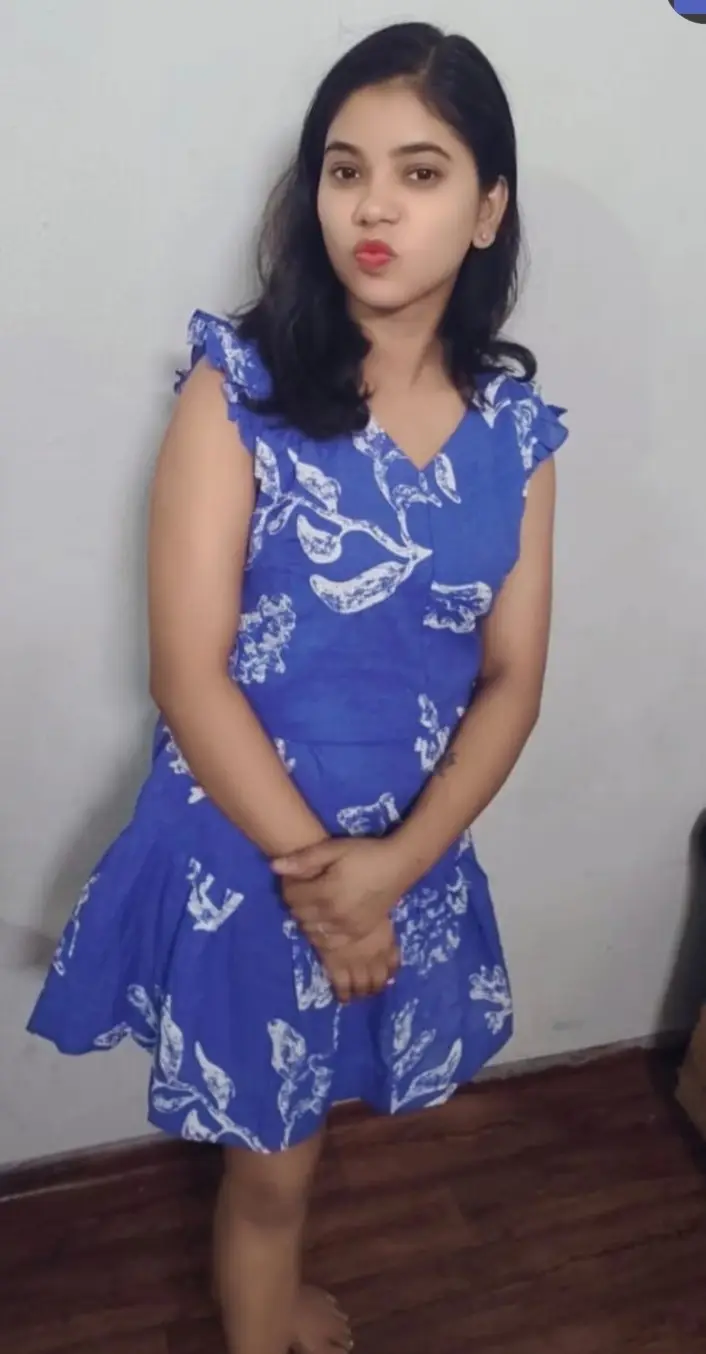 I am beautiful, intelligent, understanding girl. I love to have good company with some nic