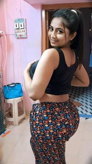 Station road harmu argora chowk escort service available
