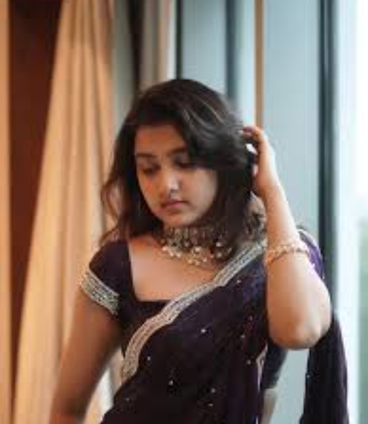 ☑️JP nagar safe and secure service with satisfaction