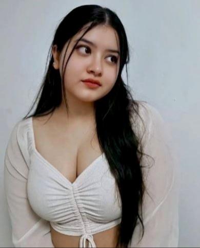 Hii I am priya call me full safe and secure vip escort service hot and sexy low price Full