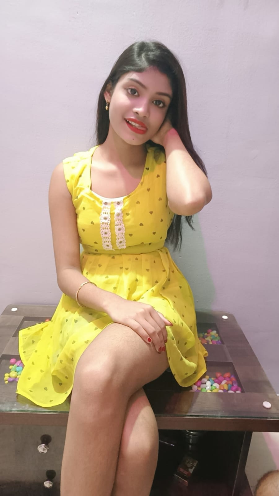 REAL MEET SEX FULL ENJOYMENT UDAIPUR ESCORT AND CALL GIRLS