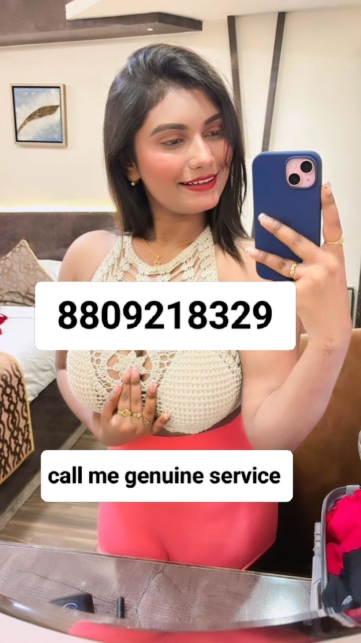 Sonam Singh low price anytime available  without condom service