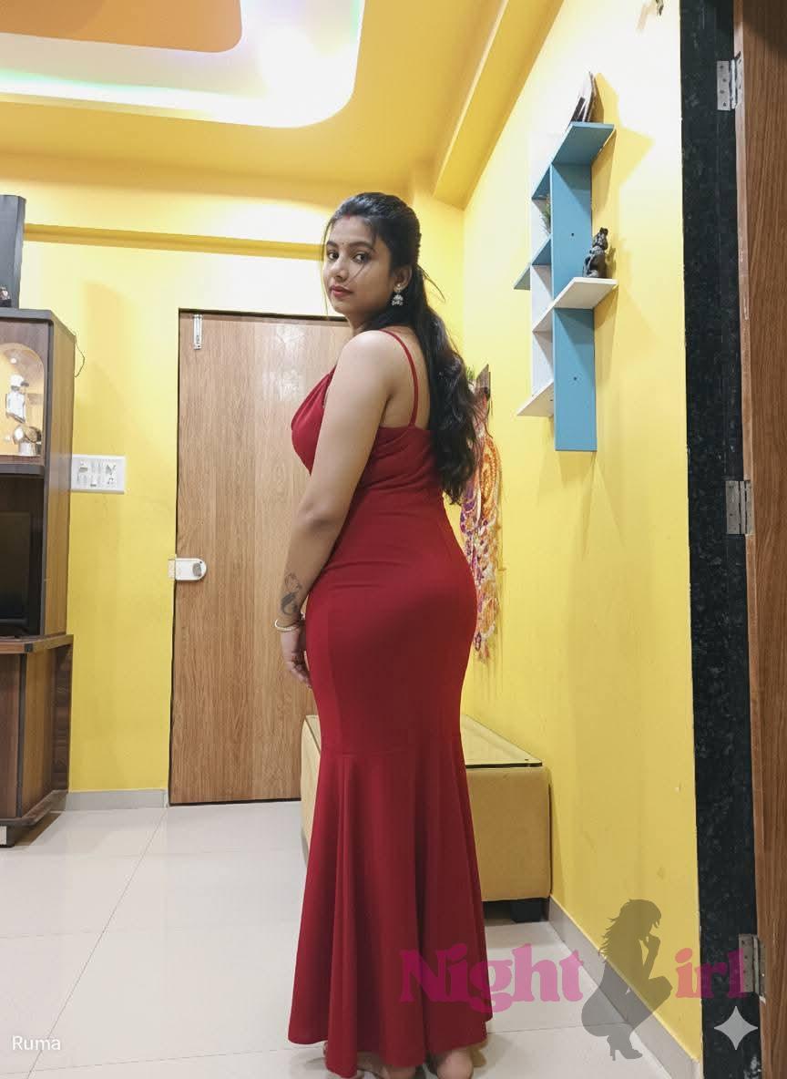 I am beautiful, intelligent, understanding girl. I love to have good company with some nic