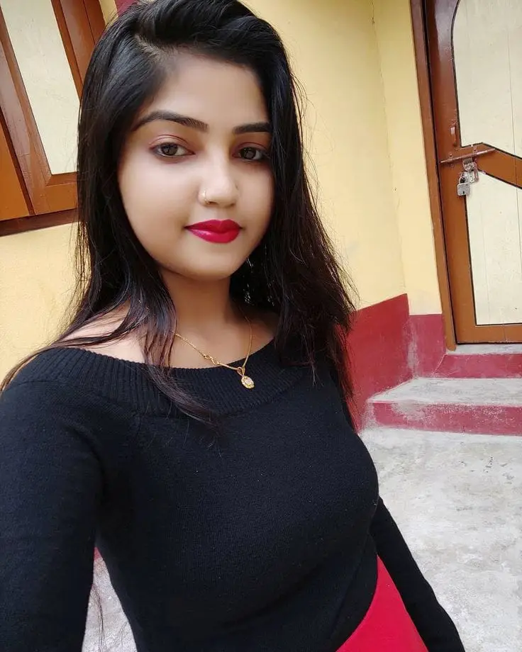 Puri All types of sex pleasure call girl escort service