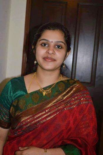 Ananthapur Genuine Telugu aunty home service No agent no boo