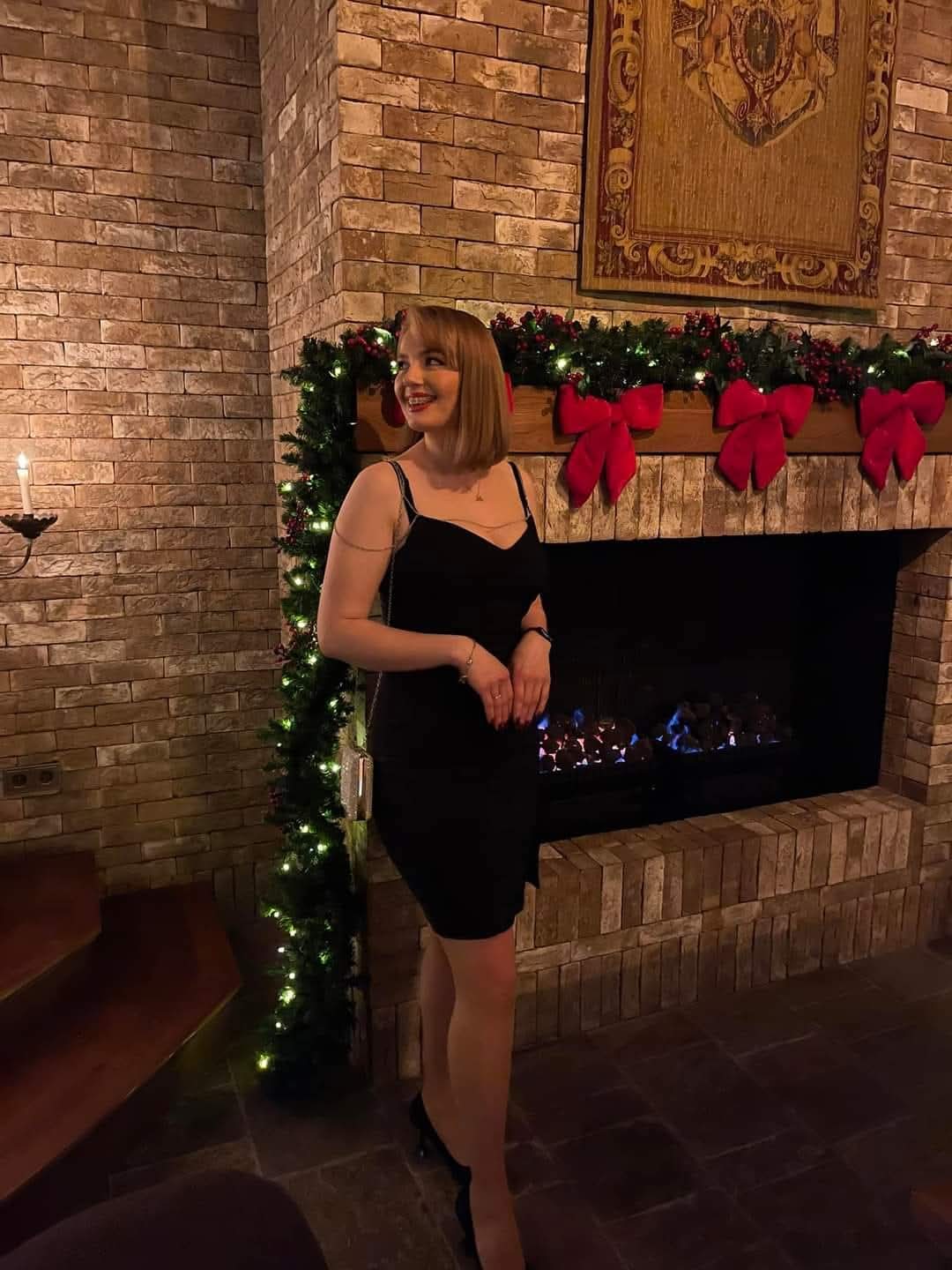 BEST LOW PRICE VIP SAFE AND SECURE GENUINE SERVICE CALL ME B...