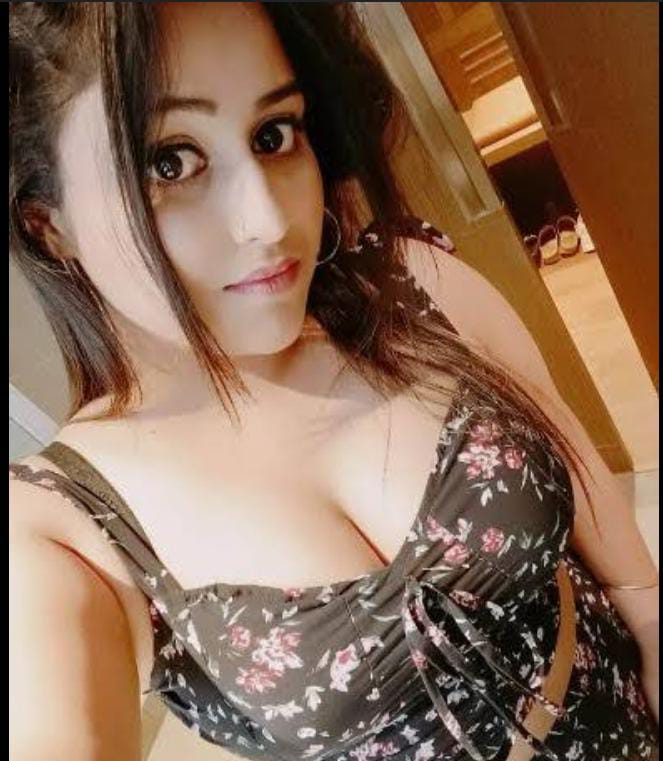 Independent Call Girls Mysore Cash payment Nop Advance Call Now