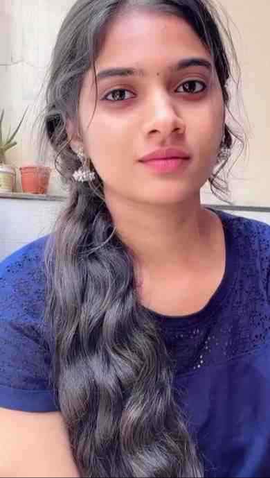 Puducherry ✅ Myself preeti independent call girl sarvice