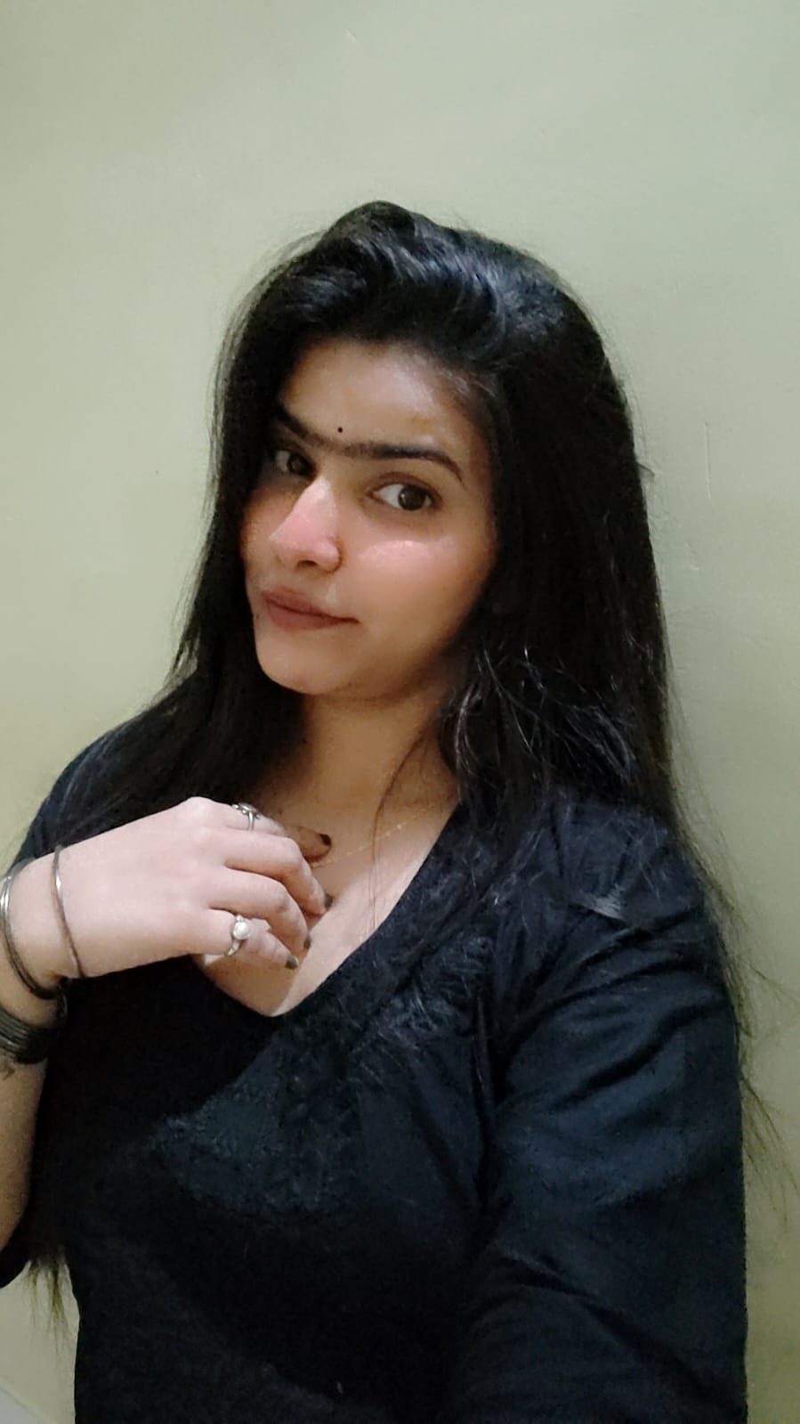 Hyderabad service cash payments call me🫂🤙