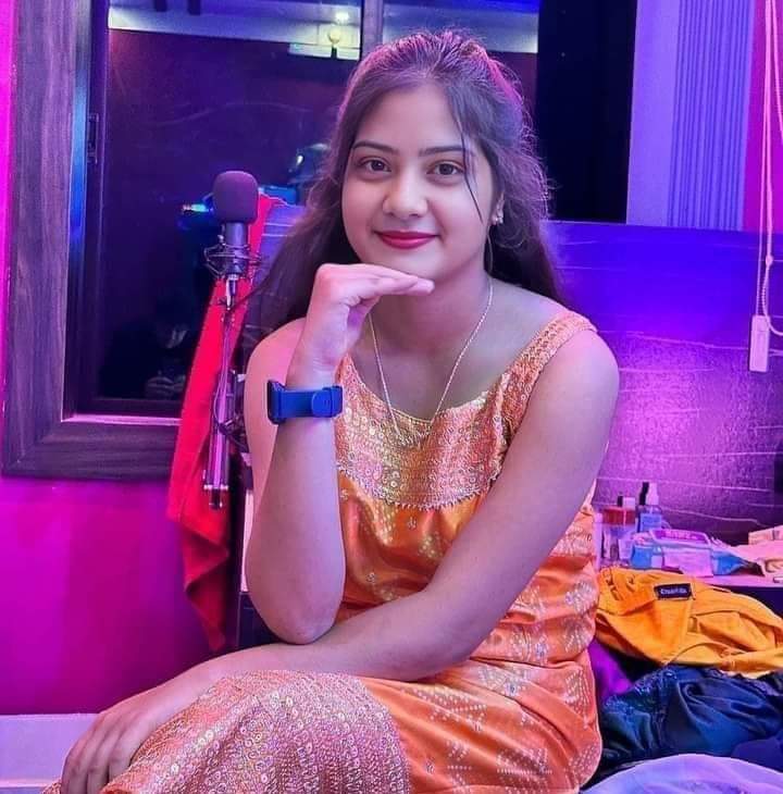 Hello I Am Siya For Simple, Honest Time Available Day And Night