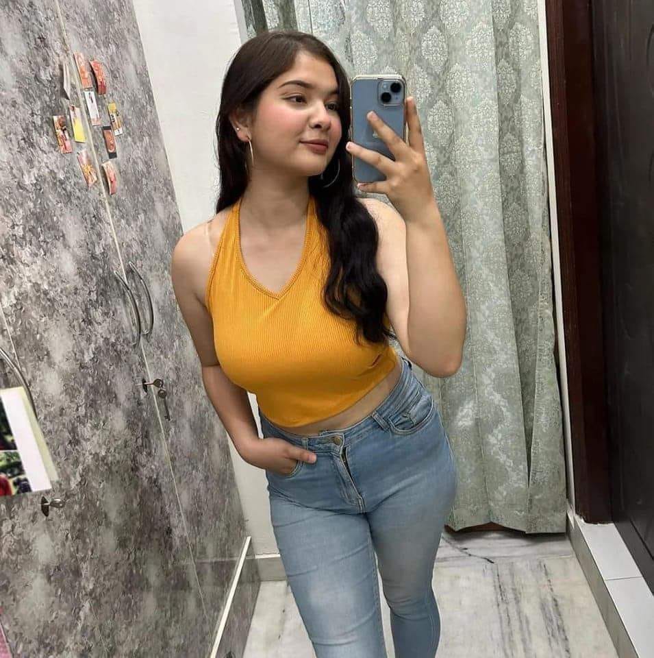 Book Call Girls in Ghaziabad and escort service