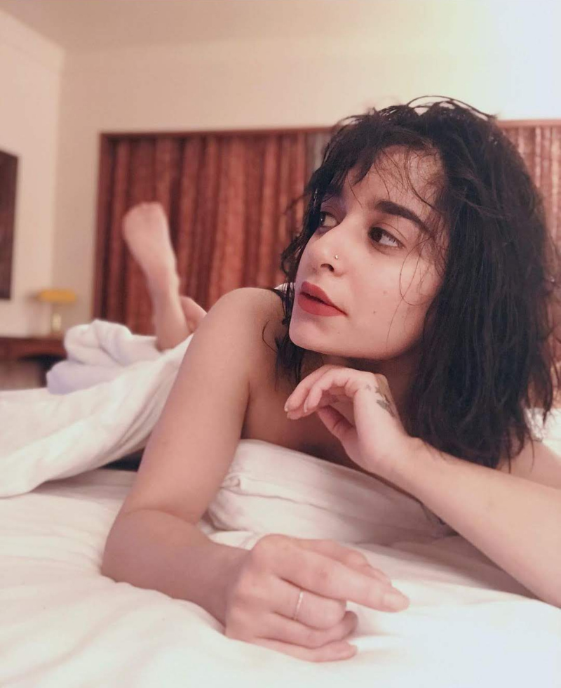 All types of fun In cheapest price trusted independent call girl