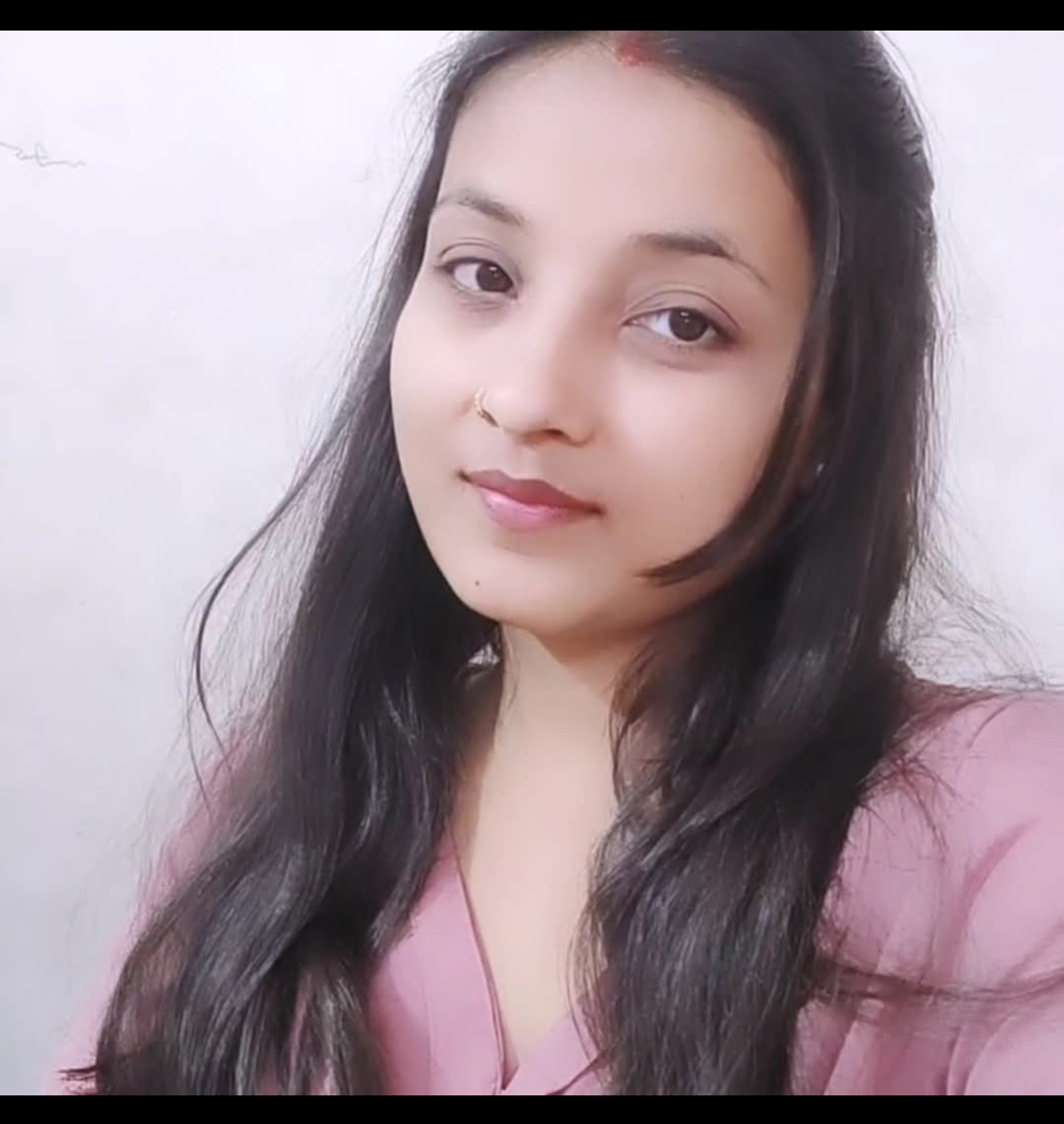 Ujjain independent full satisfaction women escort