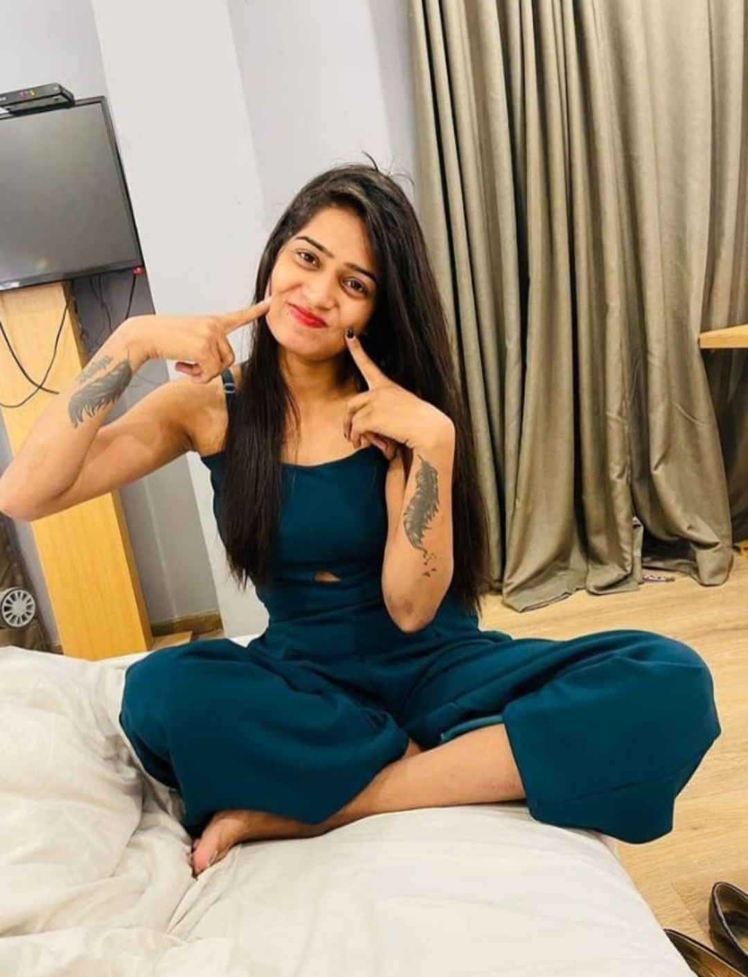 Jabalpur best call girls low price genuine service available