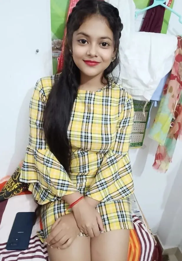 Hii sir call me today high profile local service provide low price top model service avail
