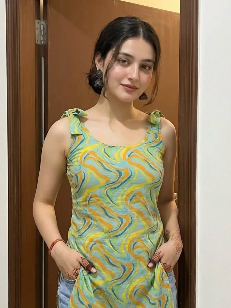 Pondicherry call girl low price vip model full safe and secure anytime available