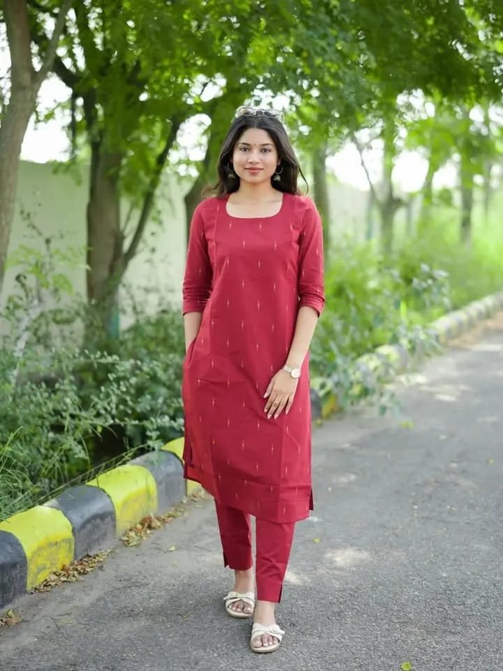 Cash payment no advance hot call girl available jaipur