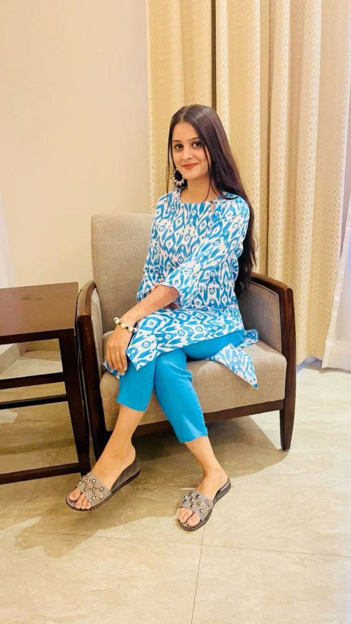 Hii call me sir low prices full satisfaction and full cooprate
