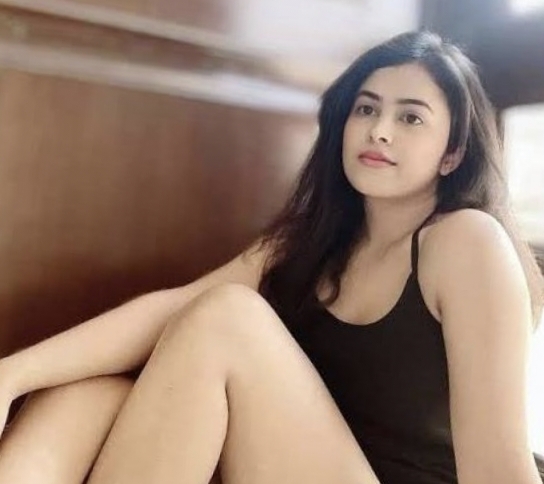 Jabalpur Top vip call girl in escort service full trusted independent service