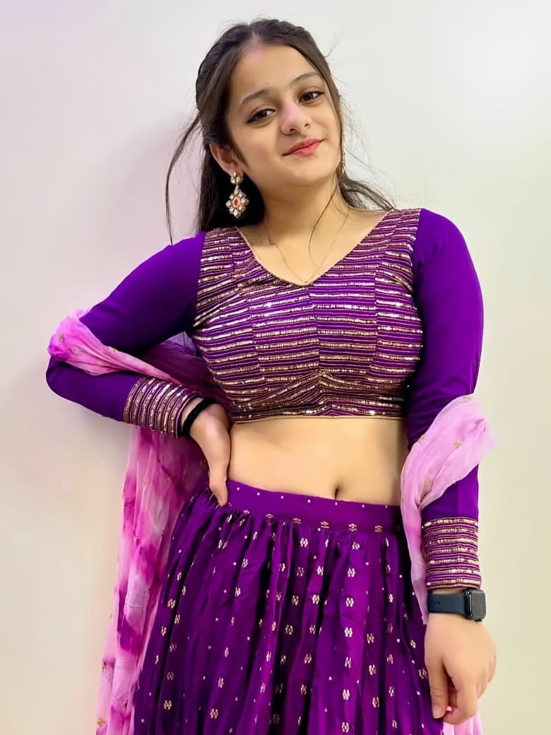 Full sexy full open unlimited short full enjoy full sexy full enjoy unlimited short full e