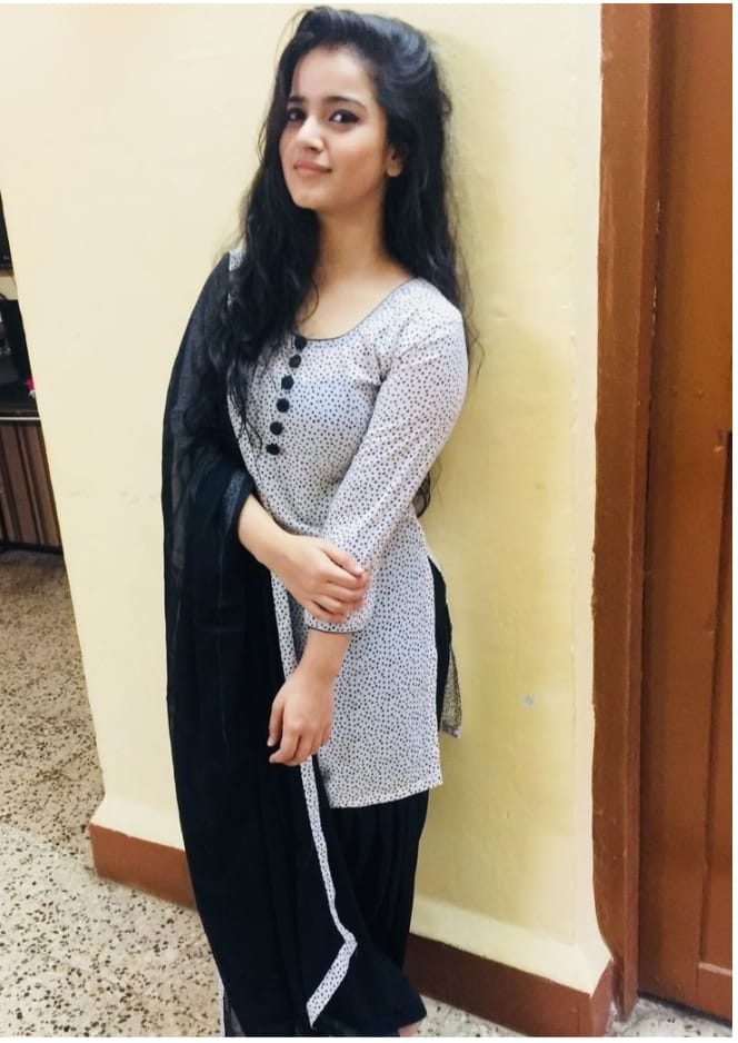 Adult service in Bhilwara home and hotel both...