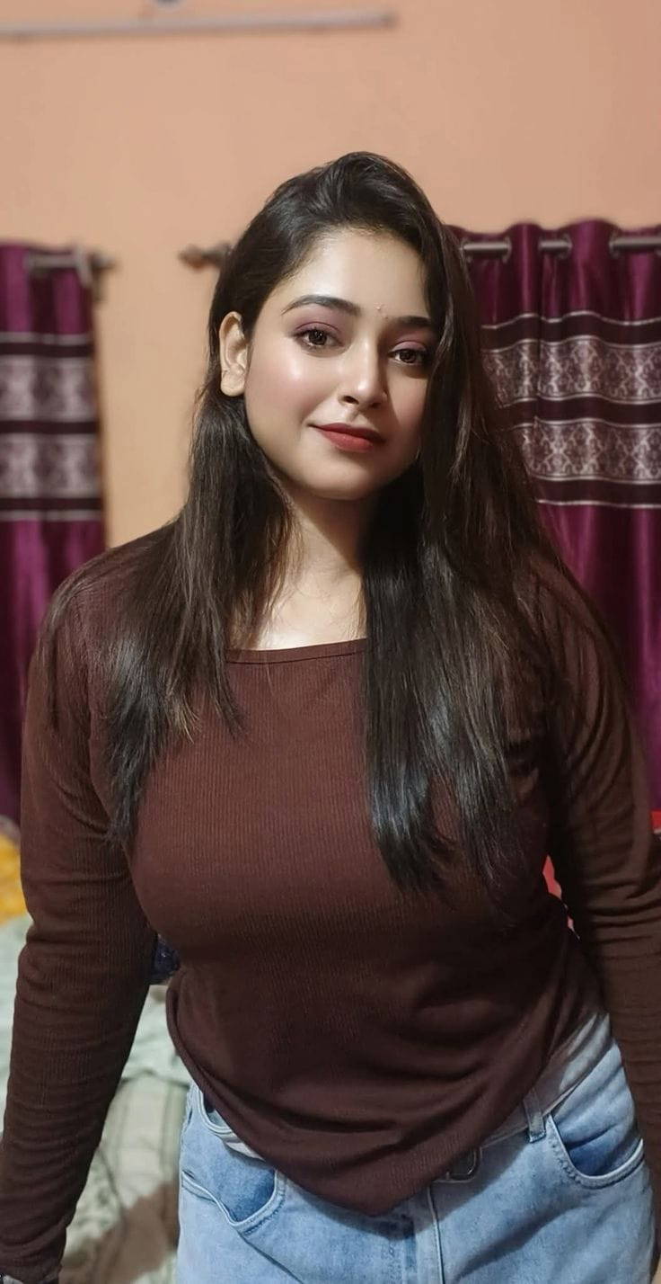 Puri call girl ☎️80923**0939 low price call girl❤️100% trusted in