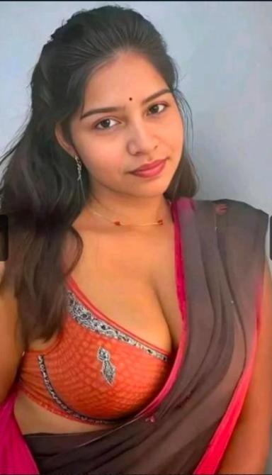 DIRECT PAYMENT CASH TAMIL ND NORTH INDIAN COLLEGE CALL GIRLS SERVICE JJ