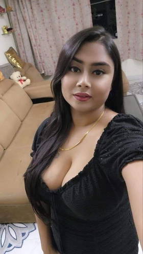 Bangalore myself Amisha VIP best independent call girl service