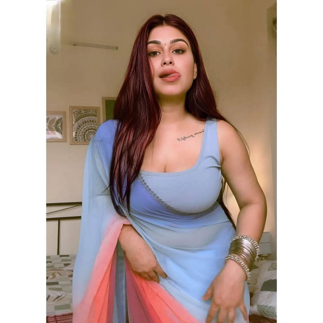 Call girl with cash and limited cost I safe and secure call 