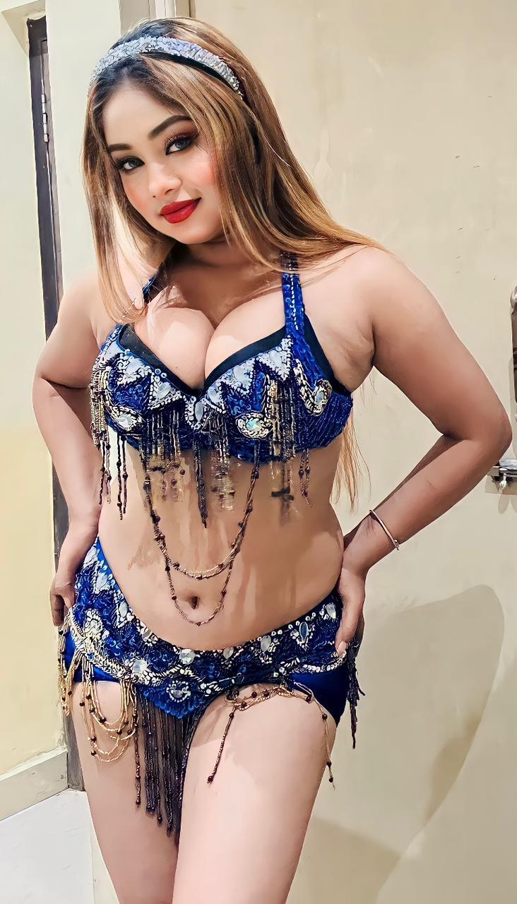 Only cash payment VIP call girls Patna guneman service provi