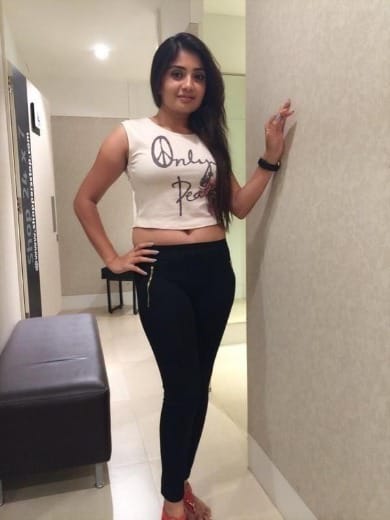 Pondicherry All Area Real meet high classes or independent college or family girl availabl